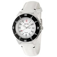 Reloj Sector No Limits Hombre Expander 90 in Acero R3251197015 - R3251197015